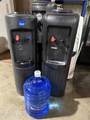  Benewah Beverage And Custodial Llc - Photo 8