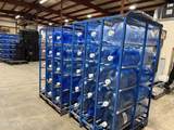  Benewah Beverage And Custodial Llc - Photo 9
