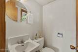 125 Smith Creek Rd - Photo 42
