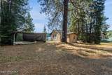 125 Smith Creek Rd - Photo 52