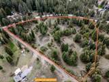 NKA Nash Rd Lot 1 - Photo 1