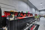 7168 Government Way - Photo 21