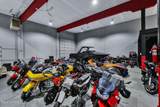 7168 Government Way - Photo 23
