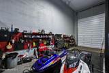 7168 Government Way - Photo 29