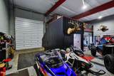 7168 Government Way - Photo 30