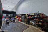 7168 Government Way - Photo 31