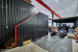 7168 Government Way - Photo 32