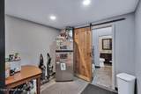 7168 Government Way - Photo 37