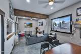 7168 Government Way - Photo 39
