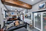 7168 Government Way - Photo 40