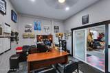 7168 Government Way - Photo 41