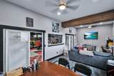 7168 Government Way - Photo 42