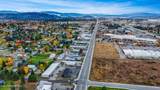 7168 Government Way - Photo 44