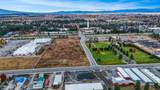 7168 Government Way - Photo 46