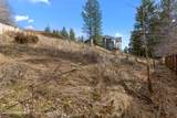 1985 Grandview Dr - Photo 12