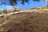 1985 Grandview Dr - Photo 13