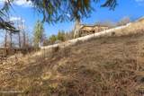 1985 Grandview Dr - Photo 15