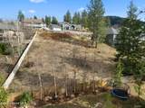 1985 Grandview Dr - Photo 16