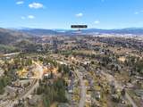1985 Grandview Dr - Photo 18