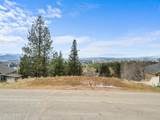 1985 Grandview Dr - Photo 3