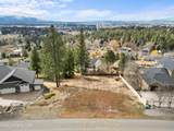 1985 Grandview Dr - Photo 6