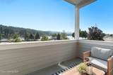 3232 Grandmill Ln - Photo 34