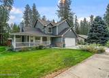 3200 Wedgewood Loop - Photo 1