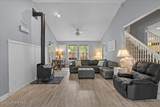 3200 Wedgewood Loop - Photo 10