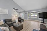 3200 Wedgewood Loop - Photo 11