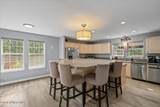 3200 Wedgewood Loop - Photo 12