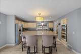 3200 Wedgewood Loop - Photo 13