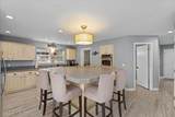 3200 Wedgewood Loop - Photo 14
