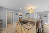 3200 Wedgewood Loop - Photo 15