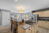 3200 Wedgewood Loop - Photo 16