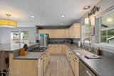 3200 Wedgewood Loop - Photo 17