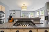 3200 Wedgewood Loop - Photo 18