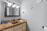 3200 Wedgewood Loop - Photo 19