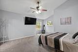 3200 Wedgewood Loop - Photo 20