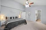 3200 Wedgewood Loop - Photo 21