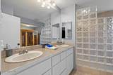 3200 Wedgewood Loop - Photo 22