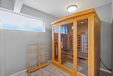 3200 Wedgewood Loop - Photo 23