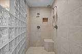 3200 Wedgewood Loop - Photo 24