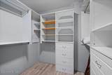 3200 Wedgewood Loop - Photo 25