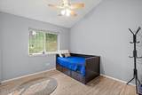 3200 Wedgewood Loop - Photo 26