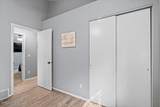 3200 Wedgewood Loop - Photo 27