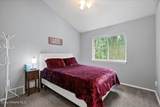 3200 Wedgewood Loop - Photo 28