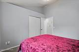 3200 Wedgewood Loop - Photo 29