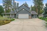 3200 Wedgewood Loop - Photo 3