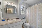 3200 Wedgewood Loop - Photo 30