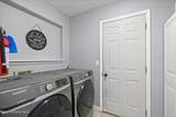 3200 Wedgewood Loop - Photo 31